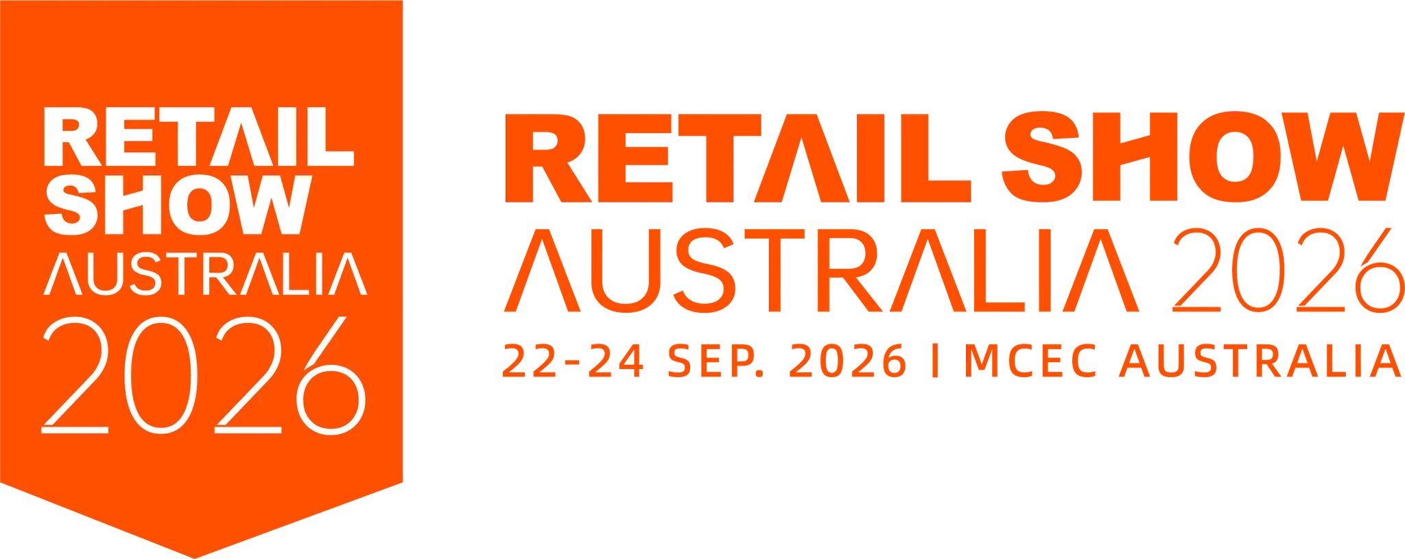 Retail Show Australia
